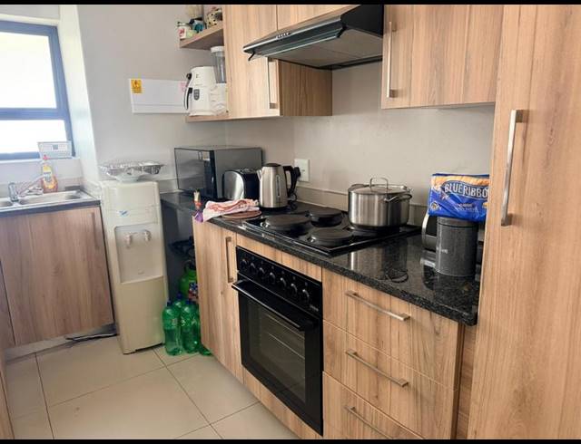 2 BEDROOM PROPERTY TO RENT IN ERASMIA